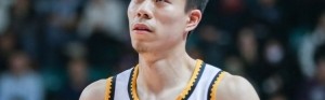 媒体人：张镇麟、韩德君将因伤缺席今晚对阵北控的比赛